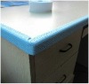 Wholesale corner guard ,corner protector,corner cushions baby safety products