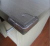 Wholesale corner protector,corner cushions ,baby care product