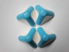 Wholesale child safety products,conrer cushion,corner protector
