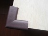 Wholesale baby and child safety products ,conrer cushion,corner protector