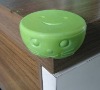 Wholesale baby safety corner guard,corner cushions,corner protector
