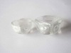 Wholesale corner covers ,corner protector,corner guards