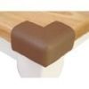 Wholesale conrer cushion,corner guards ,corner covers,baby protector