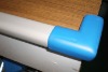 Wholesale baby and child safety products ,conrer cushion,corner protector