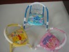 Wholesale kids chairs