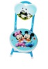 Wholesale Baby Folding Chair