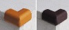 Wholesale Foam soft corner protector for baby