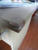 Wholesale corner cushion protector,baby product