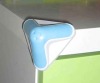 Wholesale child safety products,conrer cushion,corner protector