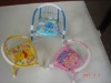 Wholesale baby chair