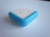 Wholesale childproofing products,conrer cushion,corner protector