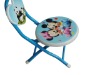 Wholesale Baby High Chair