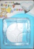 Wholesale baby and child safety products ,conrer cushion,corner protector