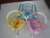 Wholesale kids furniture set
