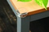 corner covers,baby care products