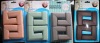 Wholesale Foam corner protector