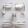 Wholesale baby and child safety products ,conrer cushion,corner protector