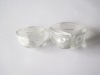 Wholesale corner protector ,baby goods ,conrer cushion