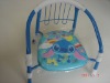 Wholesale baby chair