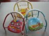 Wholesale Chair