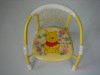 Wholesale dining room furniture