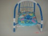 Wholesale baby dining chair