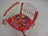Wholesale dining room furniture