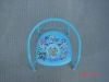 Wholesale dining room furniture