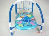Wholesale 2011baby chair with sound