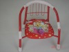 Wholesale baby chair with sound