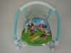 Wholesale Baby Chair