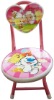 Wholesale Cute Baby Chair