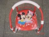 Wholesale baby chairs