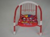 Wholesale children chairs