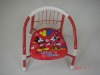Wholesale Baby Chair With Sound