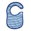 Wholesale Washable baby bib