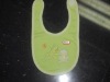 Wholesale Washable baby bib