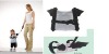 Wholesale baby straps, baby carriers, baby sling