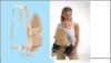 Wholesale baby straps
