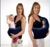 baby straps, baby carriers