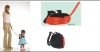 Wholesale baby straps, baby carriers, baby sling
