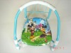 Wholesale kids chair