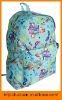 Wholesale 2011 name brand baby backpack