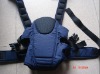 Wholesale Baby carrier,baby pouch sling,cotton sling CA001