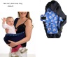 Wholesale safe baby sling