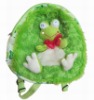 Wholesale baby backpack
