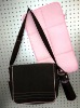 Wholesale backpack baby diaper bag