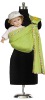 Wholesale Popular Baby Sling Carrier