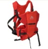 Wholesale Cotton baby carrier