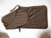 Wholesale Baby Carrier